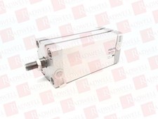 FESTO ADN-50-100-A-P-A / ADN50100APA (USED)