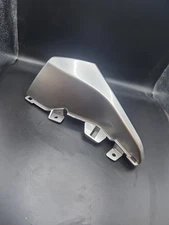 Kymco K-PW 125 L/H Cover