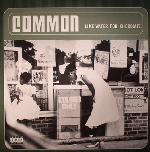 Like Water for Chocolate Vinyl | eBay
