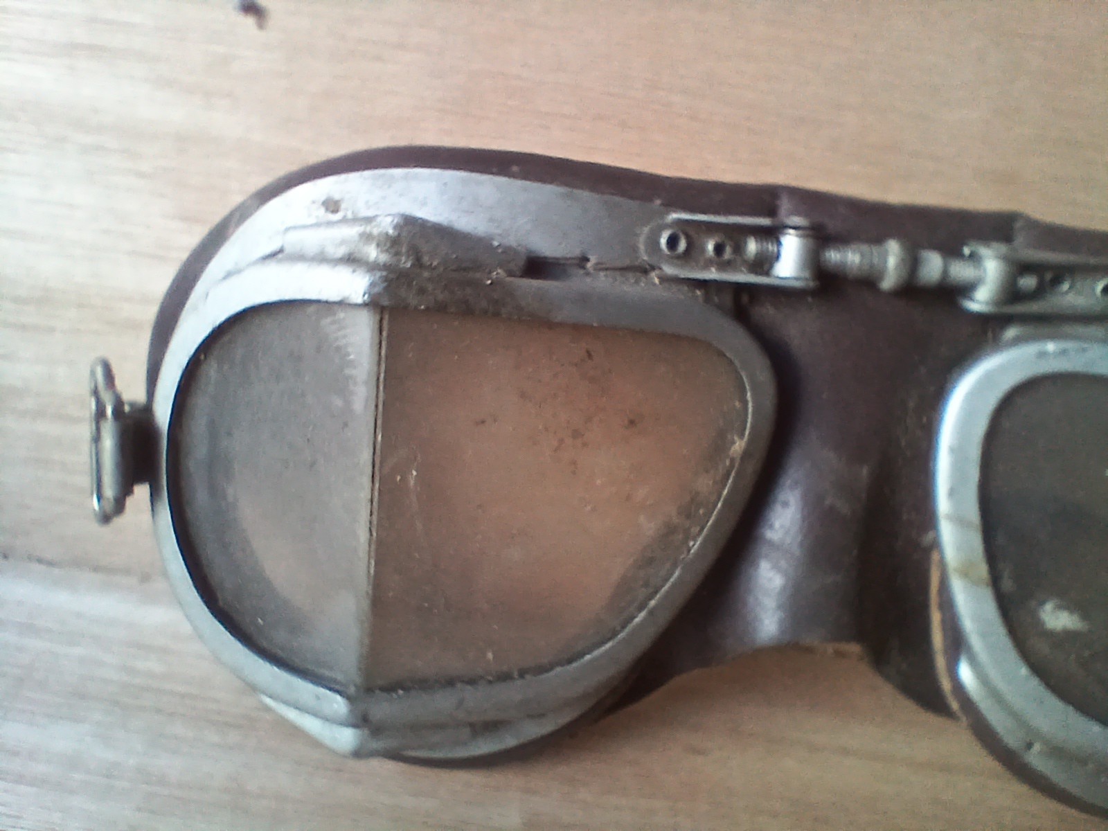 Bild 6 von 10