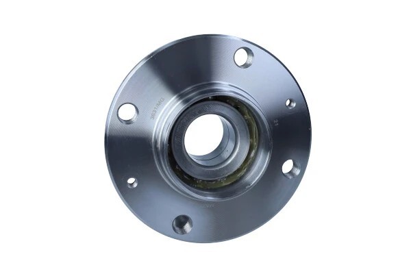Supprimer le bruit de moyeu avec le roulement MAXGEAR 33-0064