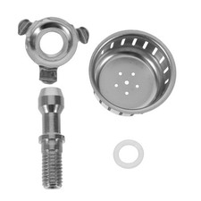 مقتنيات Pressure Cooker
