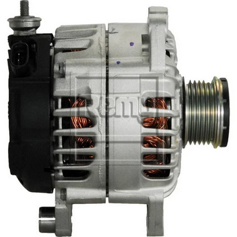 Alternador Remy 11118 Premium para Nissan Altima Sentra 10-13 Foto 4 de 4