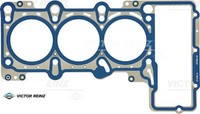 Victor Reinz 61-37705-00 Dichtung FüR Zylinderkopf Zylinderkopfdichtung