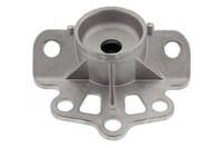 Mapco FederbeinstüTzlager Hinterachse, Links U.A. FüR Abarth, Alfa Romeo, Fiat
