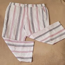 Liz Claiborne Women's Pants