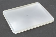 RARE Split Image type  Almost MINT  PENTAX 67 6x7 Focusing Screen From JAPAN