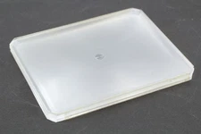 RARE Split Image type! [ Almost MINT ] PENTAX 67 6x7 Focusing Screen From JAPAN