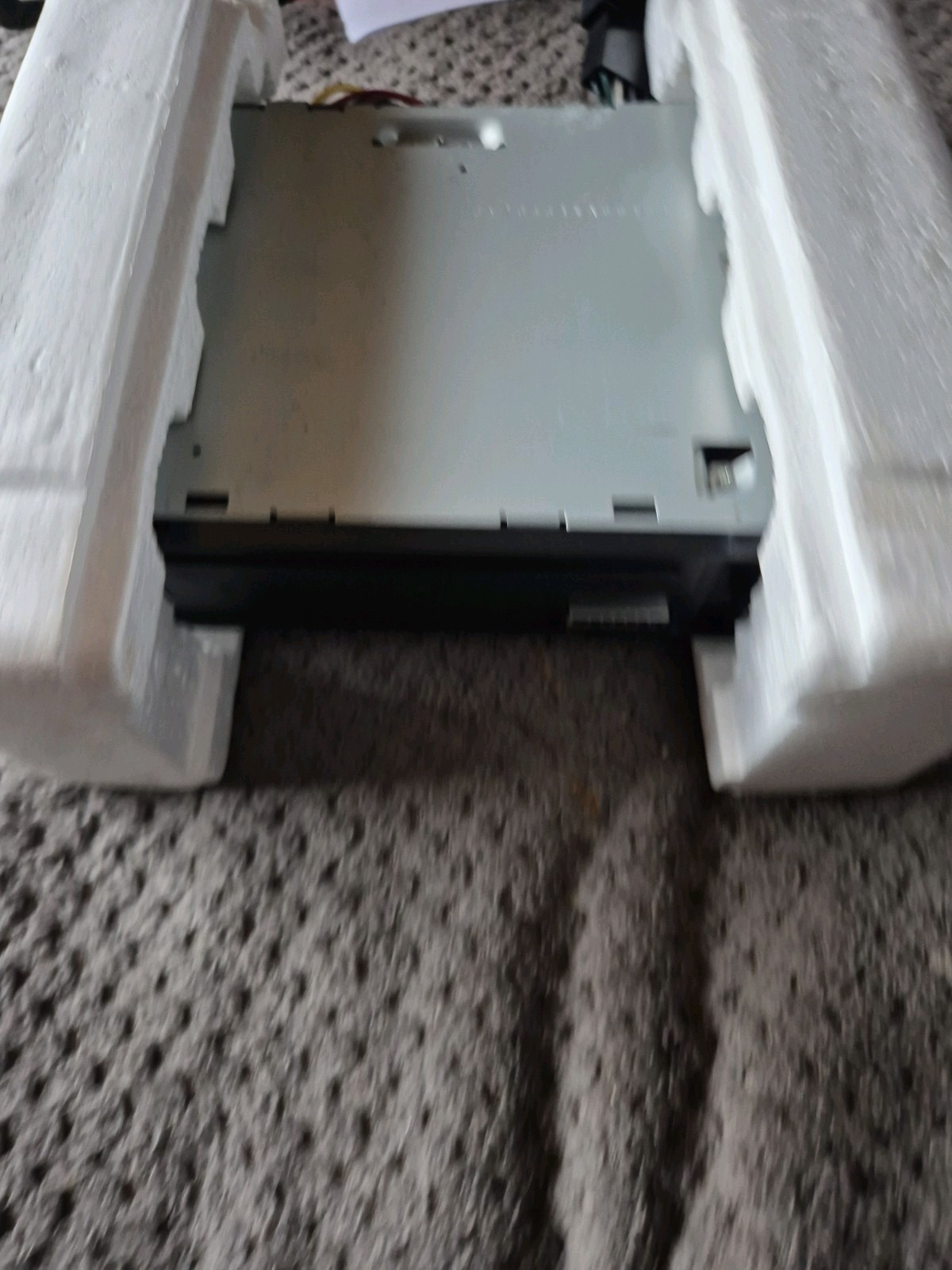 Picture 4 of 7