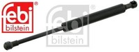 Febi Bilstein 27746 Gasfeder FüR Koffer-/Laderaum Gasfeder GasdäMpfer