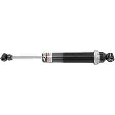 SPI Sports Parts Inc Gas Ski Shock S-D SU-08029