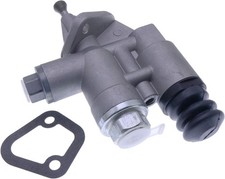 Fuel Lift Pump 3936316 For 1994-1998 Dodge Ram Pickup Cummins 4b 4bt 4bta 6b 6bt