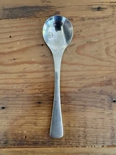Auerhahn - Regent, Edelstahl 18/8 Spoon