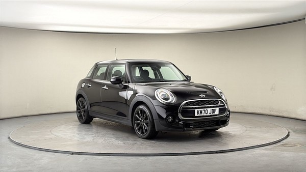 Image Placeholders2_edited.jpg