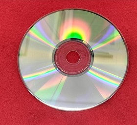 NEOGEO Samurai Spirits NEOGEO CD Software