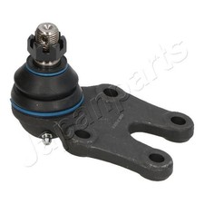 JAPANPARTS BJ-603 Traggelenk Vorne Unten für DAIHATSU FOURTRAK (F7, F8)