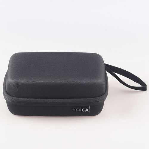 pour moniteur reflex numérique 5 pouces sac de rangement pratique moniteur universel3113 - Photo 7/10