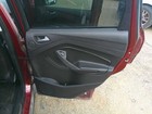 Picture 10 of 12