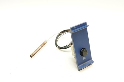 Buderus Modul M100 M139 M101 STB 99793 (1 Jahr Garantie)
