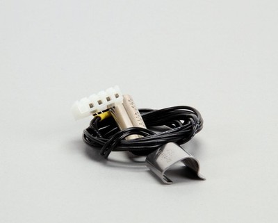Scotsman Temp Sensor 02-3410-21 - Genuine OEM Replacement Part