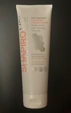 2 pcs Leave-In Conditioner