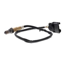 LAMBDASONDE REGELSONDE für OPEL VECTRA C Z02 ZAFIRA FAMILY B A05 SIGNUM CC VEMO