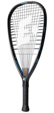 E-Force FighterX 175 Racquetball Racquet