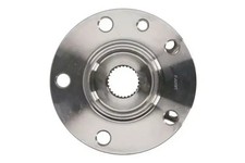 Roulement de roue Alfa Romeo GIULIA