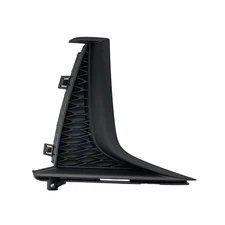 New Black Rear Reflector Bezel 71509T3LA51