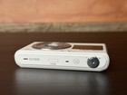 Foto 9 di 24