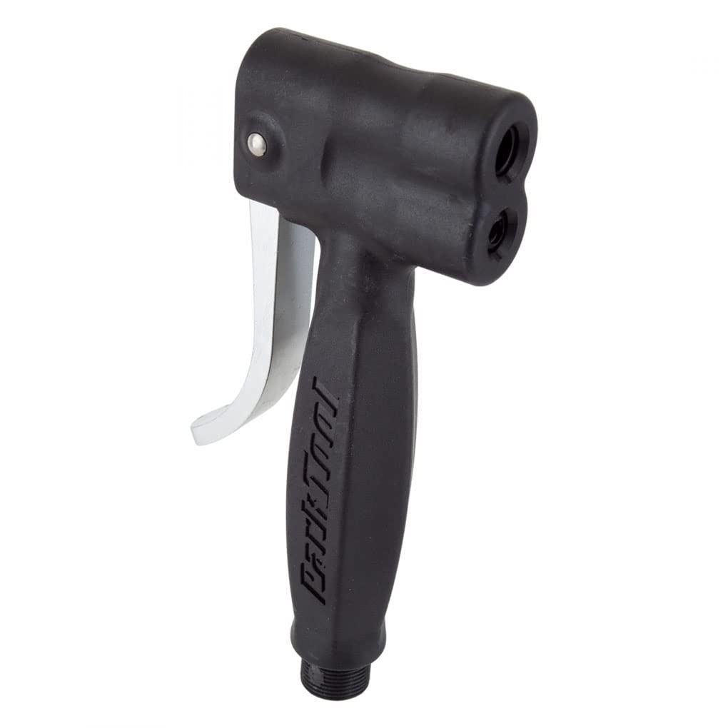 Park Tool 1096X - Комплект для восстановления PFP-4 2010 3890₽