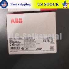 1PCS new CI502-PNIO 1SAP220700R0001 PROFINET ...