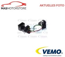 SENSOR ZÜNDIMPULS VEMO V10-72-1156 I FÜR AUDI 80,COUPE,B3,B2,85 1.8L