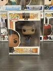 Funko POP! Television AMC THE WALKING DEAD SASHA #577 Vinyl Figure