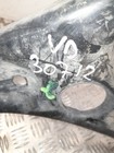 Bild 3 von 3