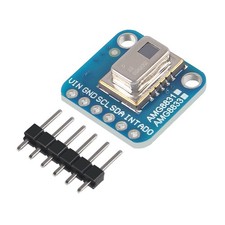 1PCS AMG8833 88 IR Thermal Sensor AMG-8833 Array Temperature Sensor Module fo...