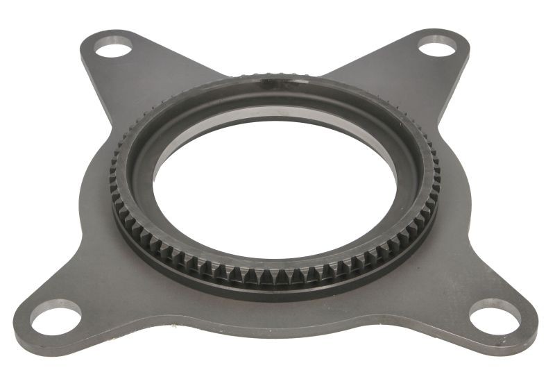 Fits C.E.I 109295 Synchroniser Cone, speed change gear 109295 Synchro ⭐UK Stock⭐