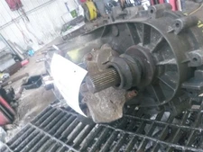 Transfer Case Model NV244 Fits 04 DURANGO 1521221