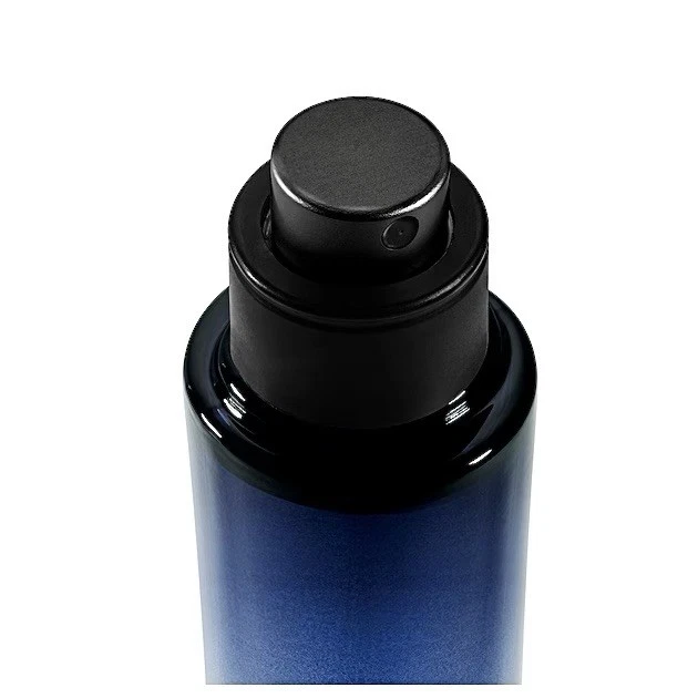 Giorgio Armani Code Pour Femme 75 ml Original NEU + OVP Eau De Parfum EDP Damen - Bild 3 von 4