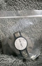Samsung DC47-00018A Dryer High-Limit Thermostat L260-50