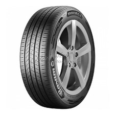 4x Barum Sommerreifen 225/50 R17 98Y Bravuris 6 EVc MFS XL | 205909