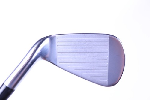 Callaway Apex Forged CF 19 5-Iron Stiff Flex Graphite Shaft Very Good - Picture 2 of 8