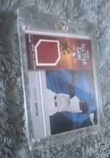 2010 Topps Update Baseball Cards 18