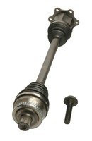 Antriebswelle MaXgear 49-1875 FüR OE 8E0 407 271 AH - 8E0 407 271 AH