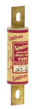 Bussmann Limitron JKS-90 Fuse 90A 600V Class J Fast-Acting Current Limiting