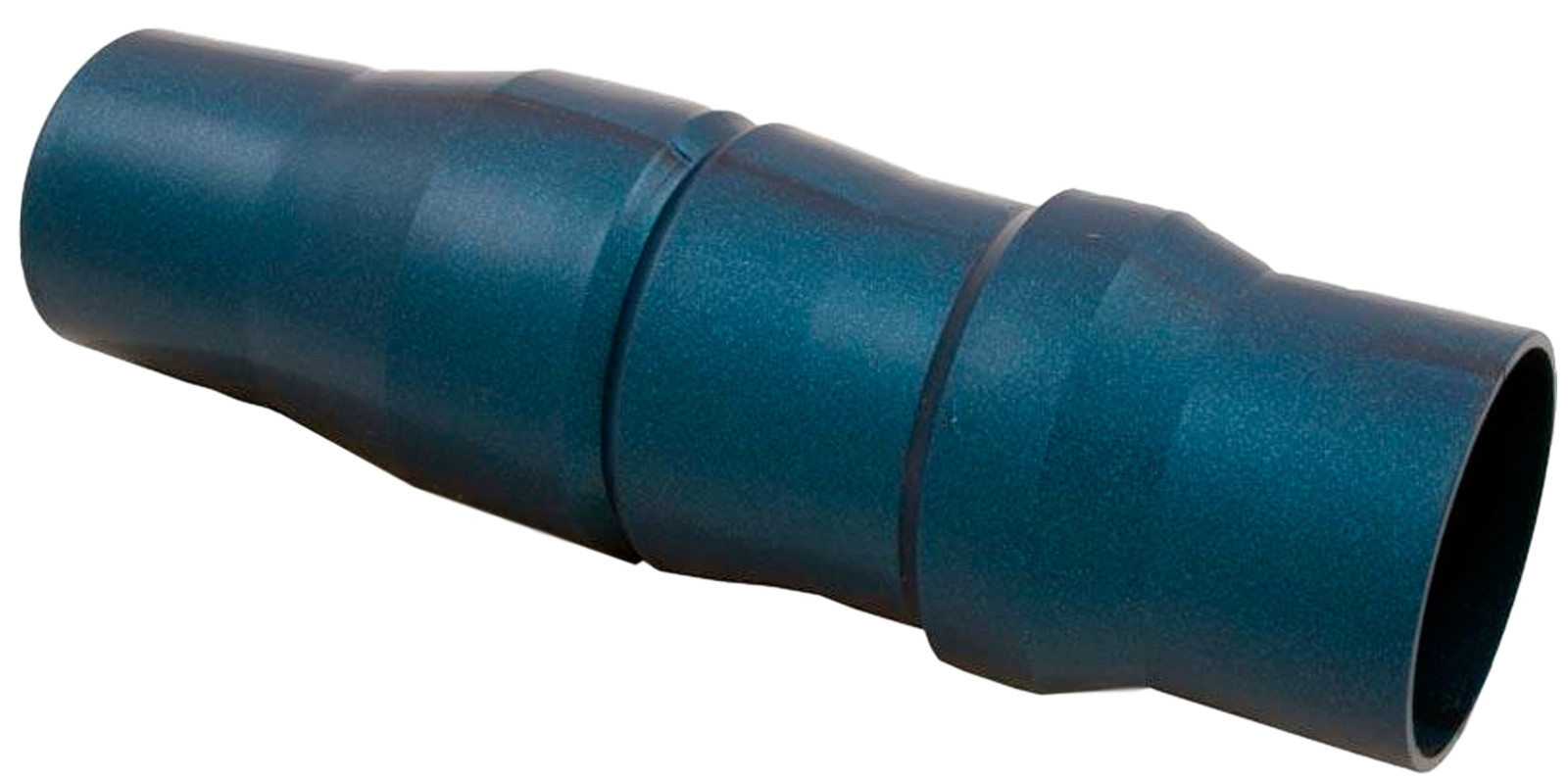 Zodiac Baracuda W41721 Wheel Adapter Cobalt fits baracuda G3 Cleaner