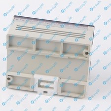 1PCS NEW MITSUBISHI TENSION CONTROLLER LM-10TA LM10TA