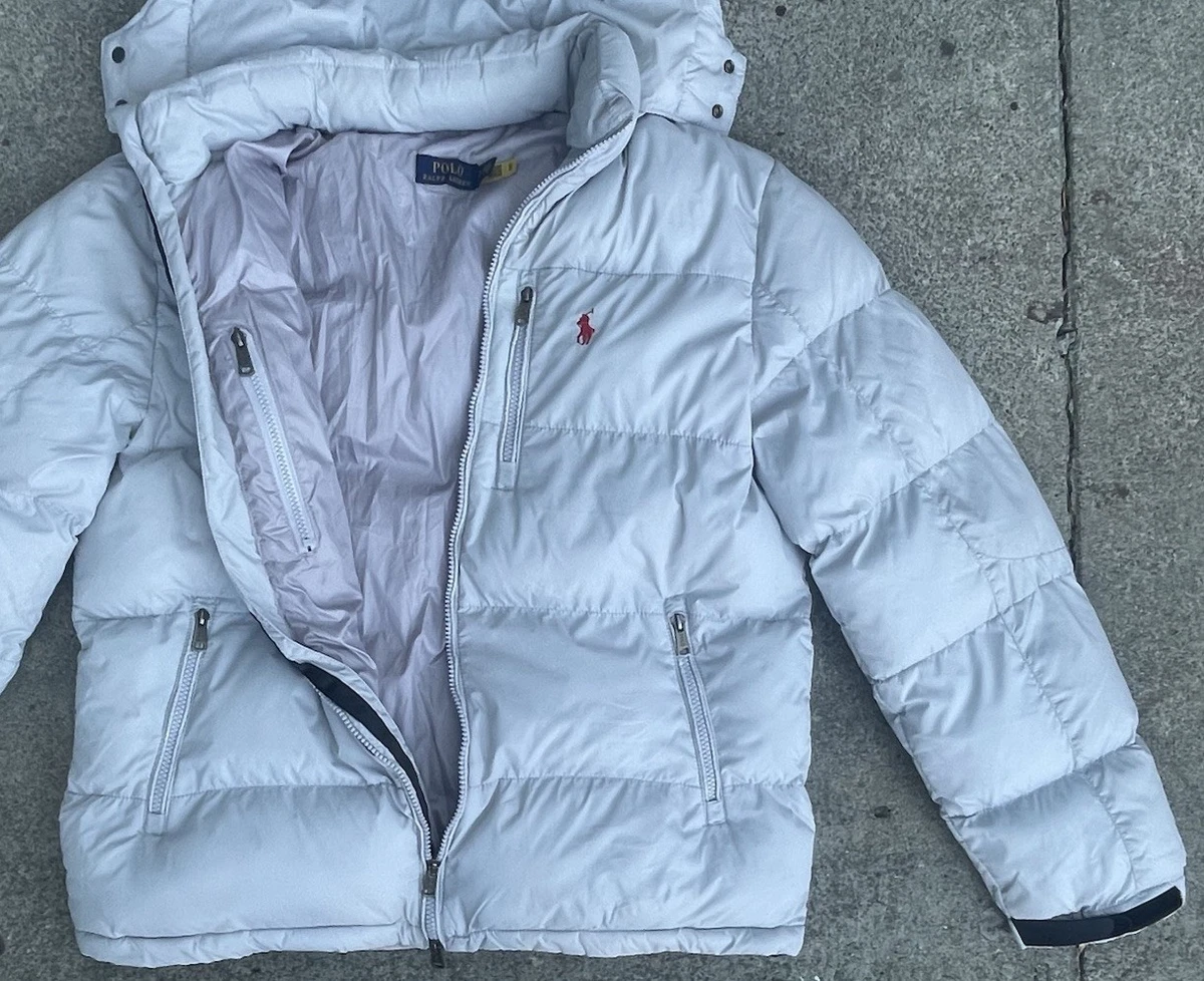 ralph lauren 92 products for sale | eBay