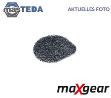 26-1946 INNENRAUMFILTER POLLENFILTER MAXGEAR FÜR PEUGEOT 106 I,106 II