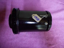 1949 Ford Flathead Rebuilt Generator Wwarr 6v 8cyl. 49g